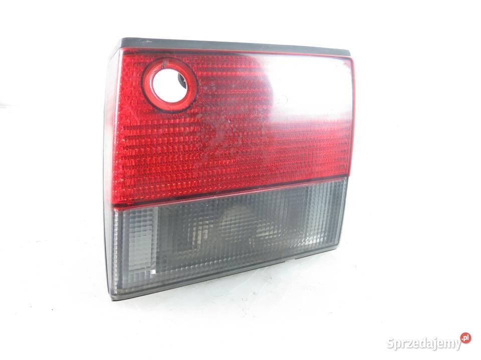 LAMPA PRAWA TYLNA KLAPA SAAB 93 I YS3D 4831178