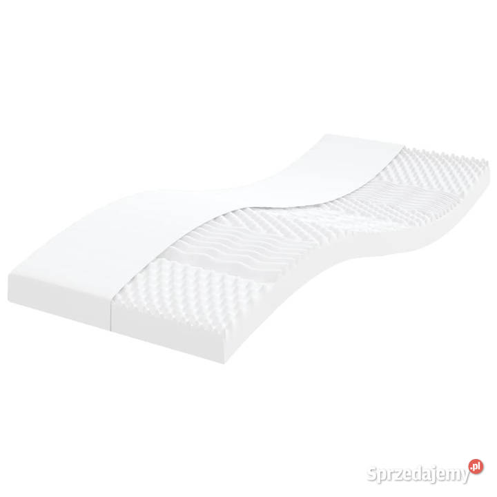 Sofa rozsuwana z szufladami ciemnoszara aksamit Warszawa