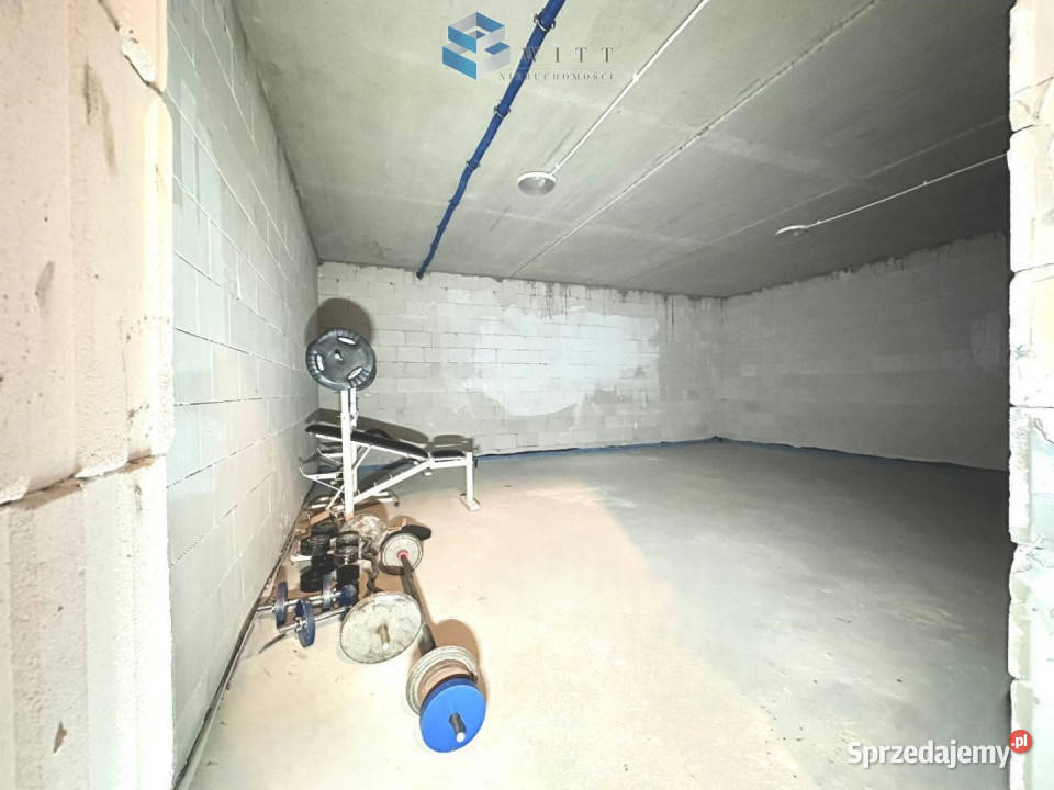 Lokal 90m2 Ostróda Jaracza dojazd asfaltowy