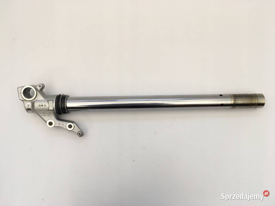 BMW F850 GS K81 Laga Rura Zawieszenie