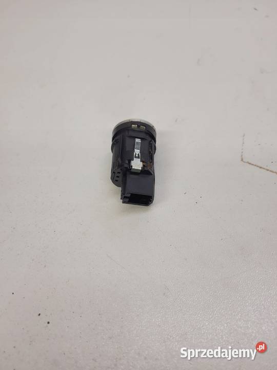 PRZEŁĄCZNIK START STOP AUDI A8 D4 4H1905217A osobowe