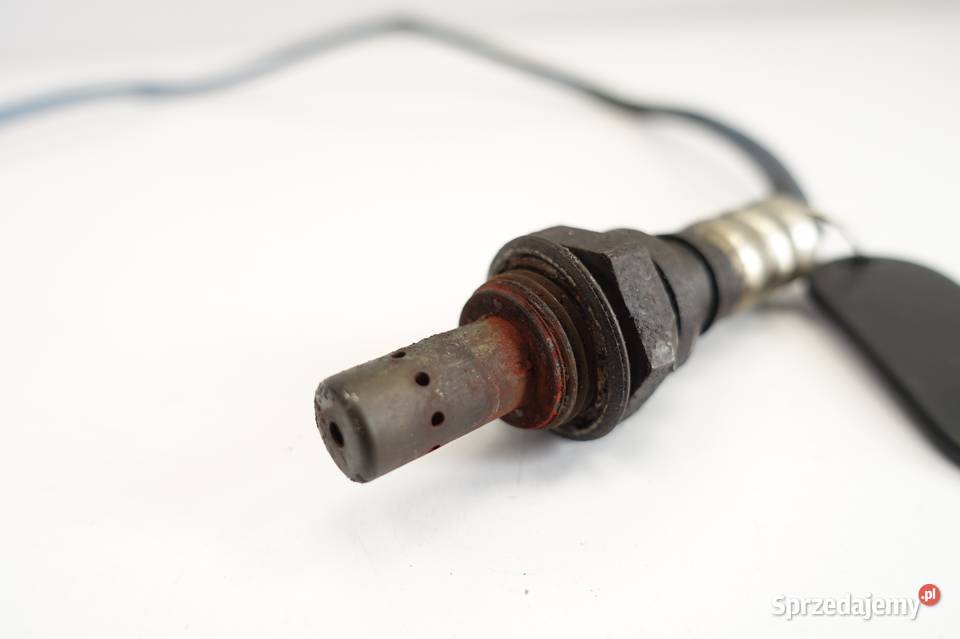 Mazda Tribute 20 16V SONDA LAMBDA oryginał Chełm