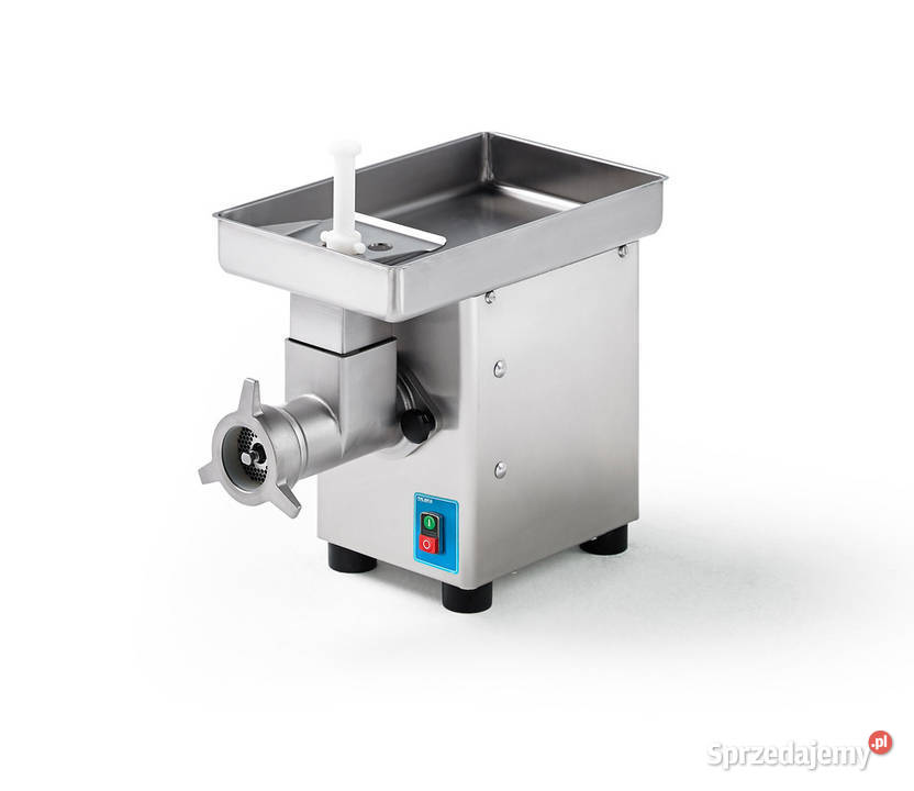 Wilk do mięsa Talsa Wieluń