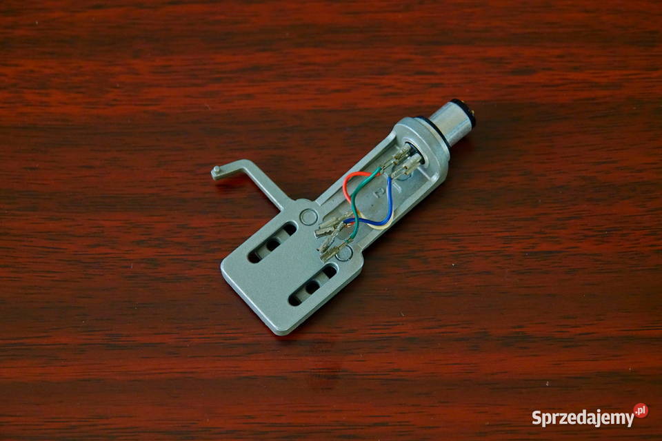 Headshell SONY SH145 1021 g Kraków