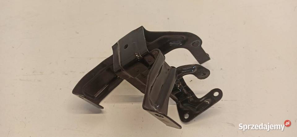 SKODA ENYAQ MOCOWANIE ELEKTROZAWORU 1EA121068 sprzedam