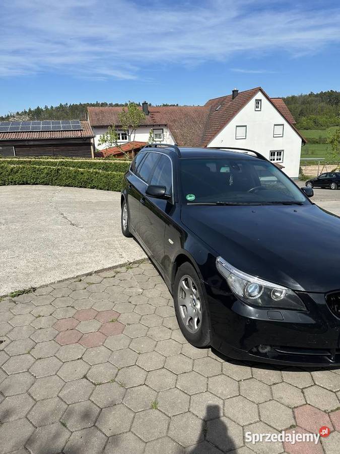 Sprzedam doinwestowany samochód Nowogard