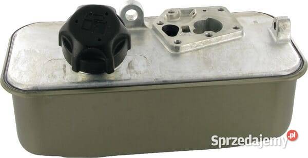Zbiornik paliwa 494406 Kamionna sprzedam