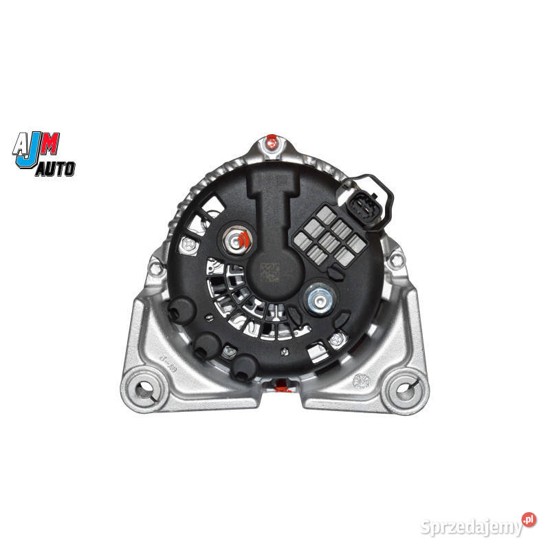 Alternator 13500577 16 18 Chevrolet Aveo Cruze Grabów Szlachecki