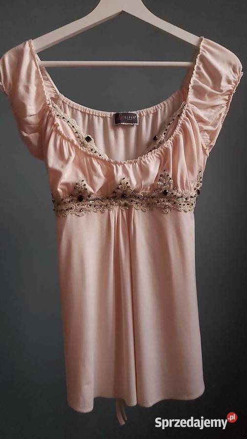 Lipsy London bluzka 36 S Lublin