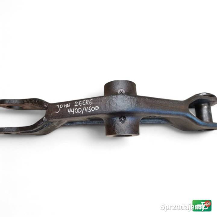 Łącznik łyżki Kiwak John Deere 4400 Wilkowo