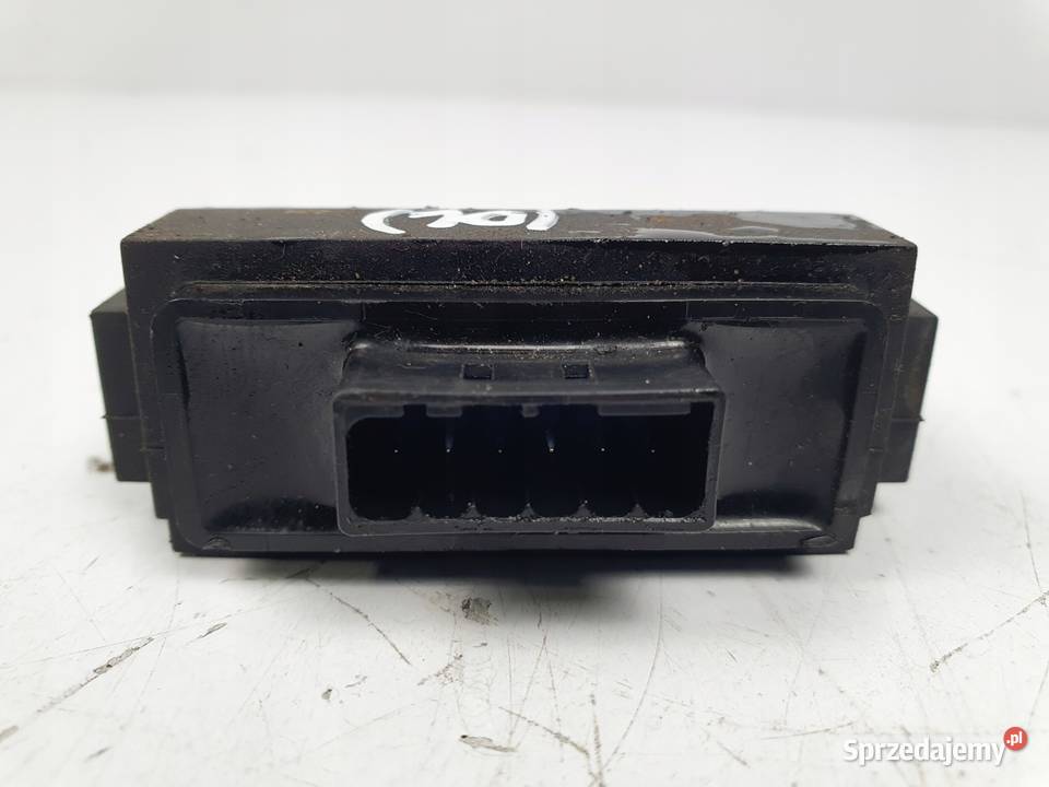 STEROWNIK MODUŁ KOMPUTER Kawasaki Z900 Z 900 Chełm