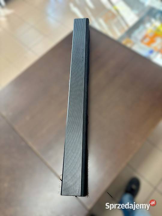 Soundbar Hisense AX3100Q 31 500W Gwarancja Elbląg