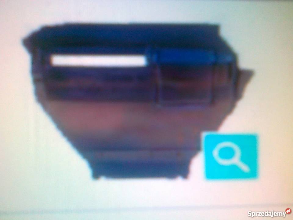 OSŁONA POD SILNIK DO FORD MONDEO 0003 mazowieckie Pruszków