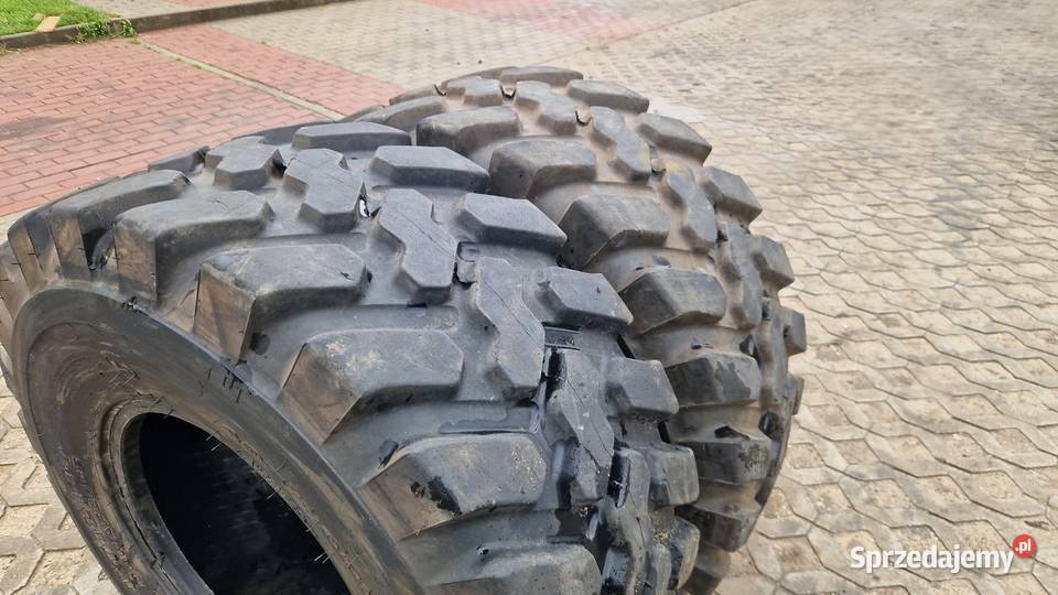 40570r18 1670r18 15570r18 Firestones Utility 95
