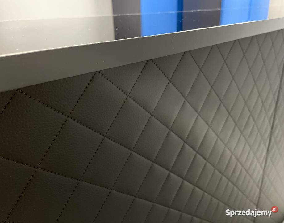 Sprzedam Bar Mobilny Drink Bar Na Wesele Lada Pozostałe Głogów