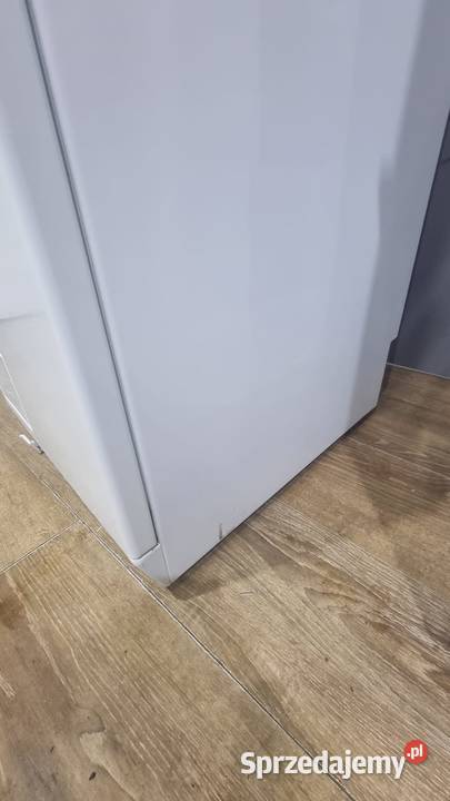 Pralka góry Miele W 627 F Softtronic 55 1300 obr Wrocław