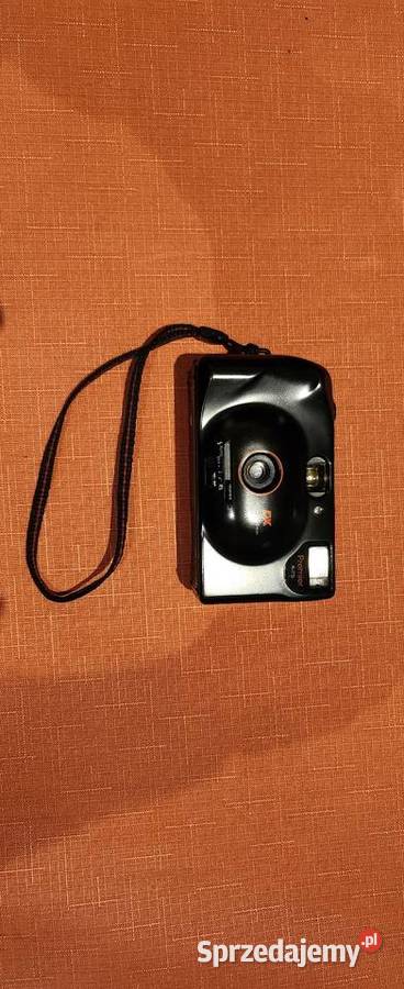 Aparat analogowy premier 625 Aparaty sprzedam