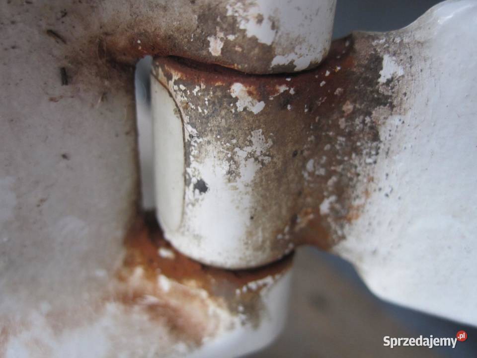 COMBO D DOBLO II 13r drzwi lewe tył osobowe sprzedam