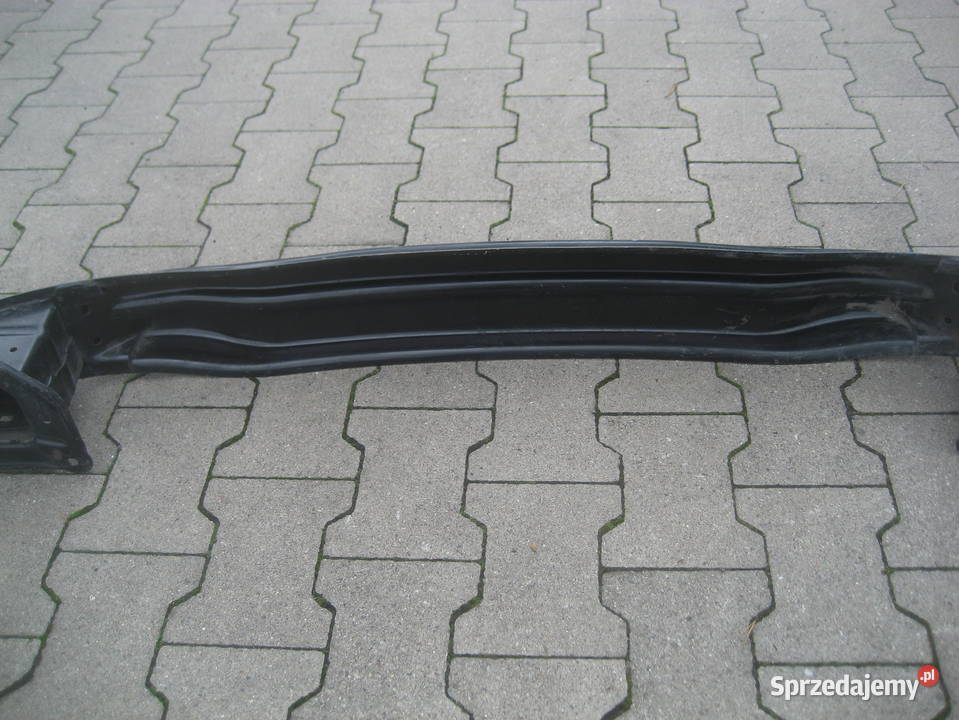 mini r60 countryman belka zderzaka tył 9800759 Rakoniewice