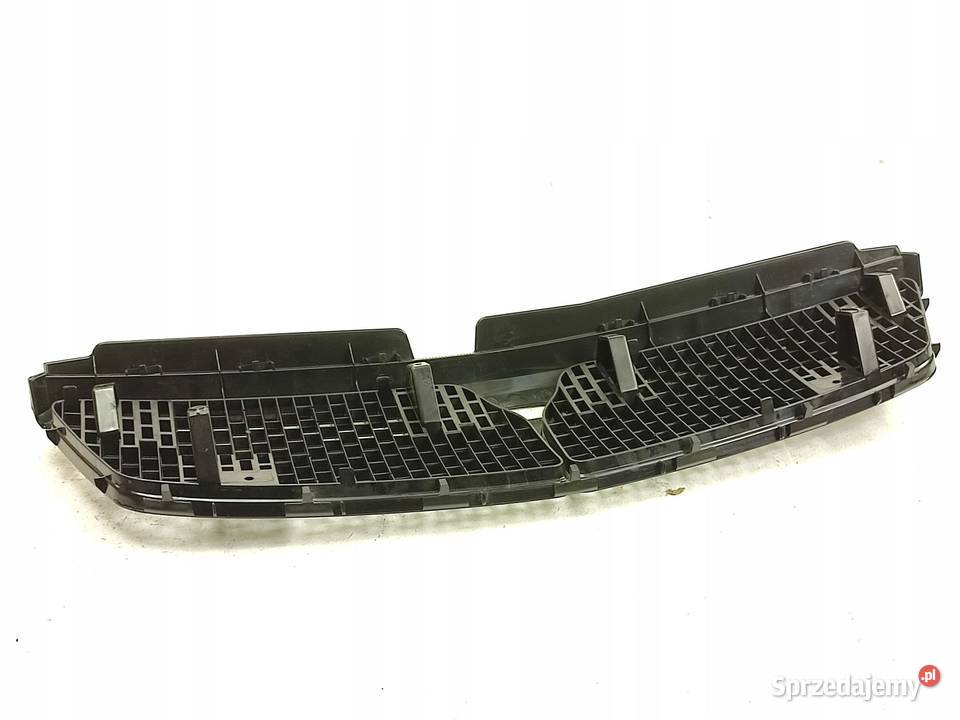 GRILL ATRAPA CHROM LANCIA DEDRA 9499 ORYGINAŁ