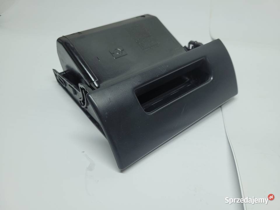 Popielniczka Citroen Berlingo Peugeot Partner Popielniczki Barczewo sprzedam