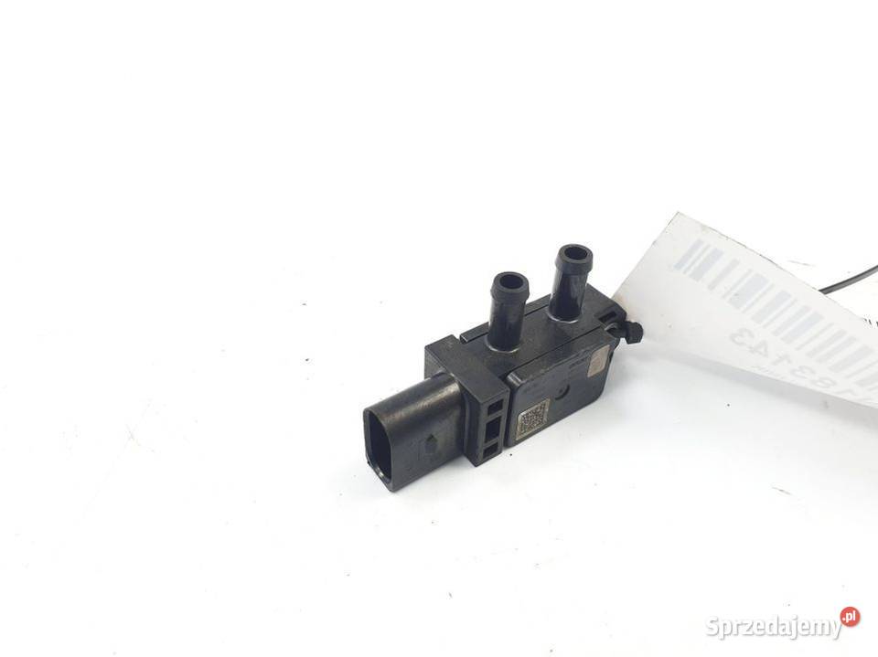 CZUJNIK SEAT TOLEDO IV 04L906051 Lipno