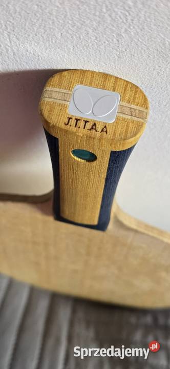 Deska Butterfly Lubliniec