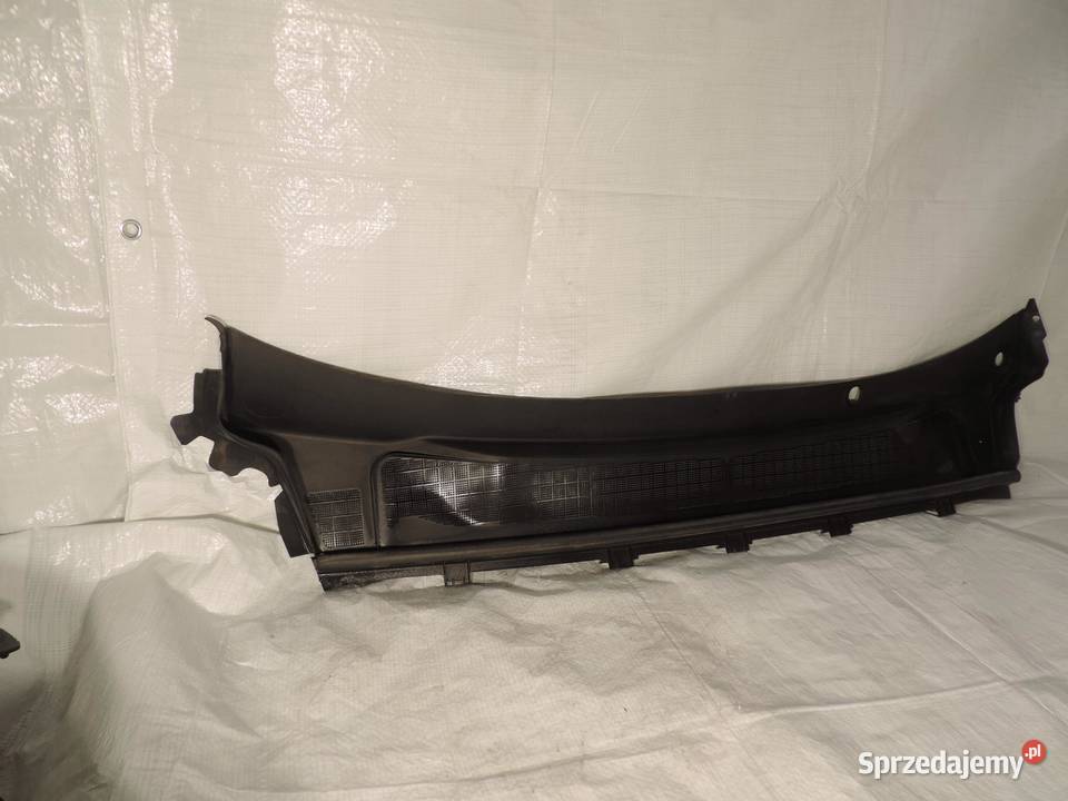 PODSZYBIE GÓRNE FORD PUMA MK2 EUROPA Części samochodowe