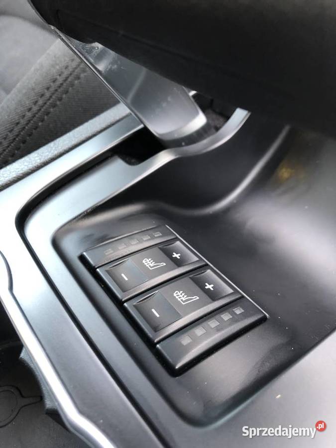 Ford S 20 TDCI 2012r S-MAX