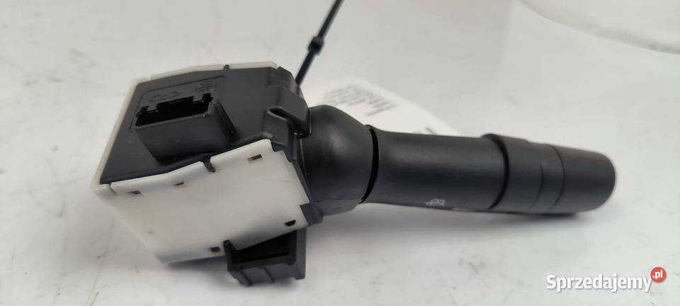 PRZEŁĄCZNIK ZAZ FORZA A133774130BA