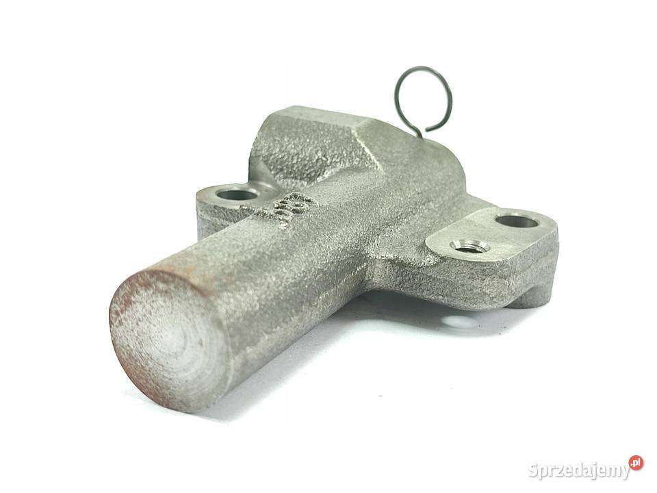 NAPINACZ ROZRZĄDU MITSUBISHI L200 24 4WD