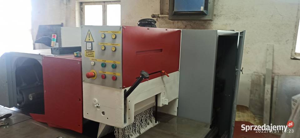 wielopiła pksn 32 tos svitava kapitalnym Kłodawa