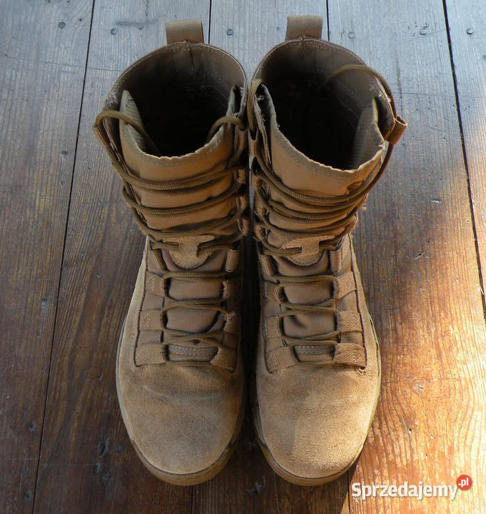 Buty NIKE FSB gen 2 8 8R Wrocław