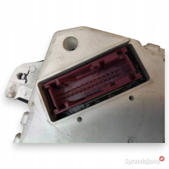 LICZNIK ZEGARY LR0018006 Land Rover Freelander I Chełm