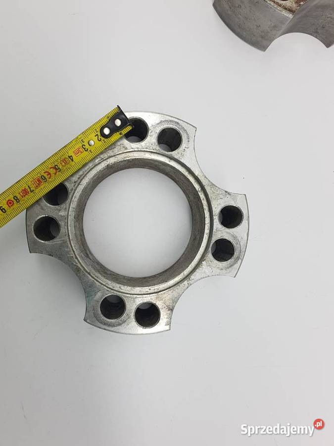 Dystans Dystanse 48mm Suzuki Ltz 400 Kfx łódzkie
