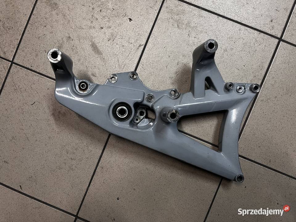 Wahacz mocowanie silnika Yamaha X 125 250 0913 Brzeszcze
