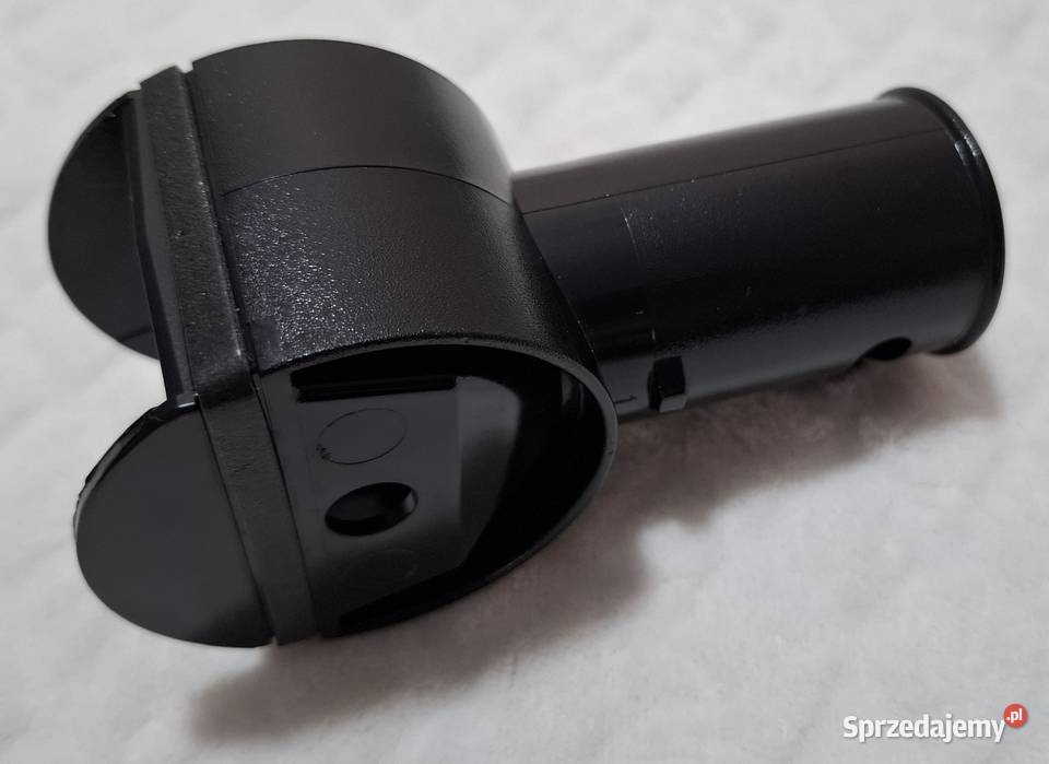 Przegub do szczotki elektrycznej Power Nozzle Czeladź sprzedam