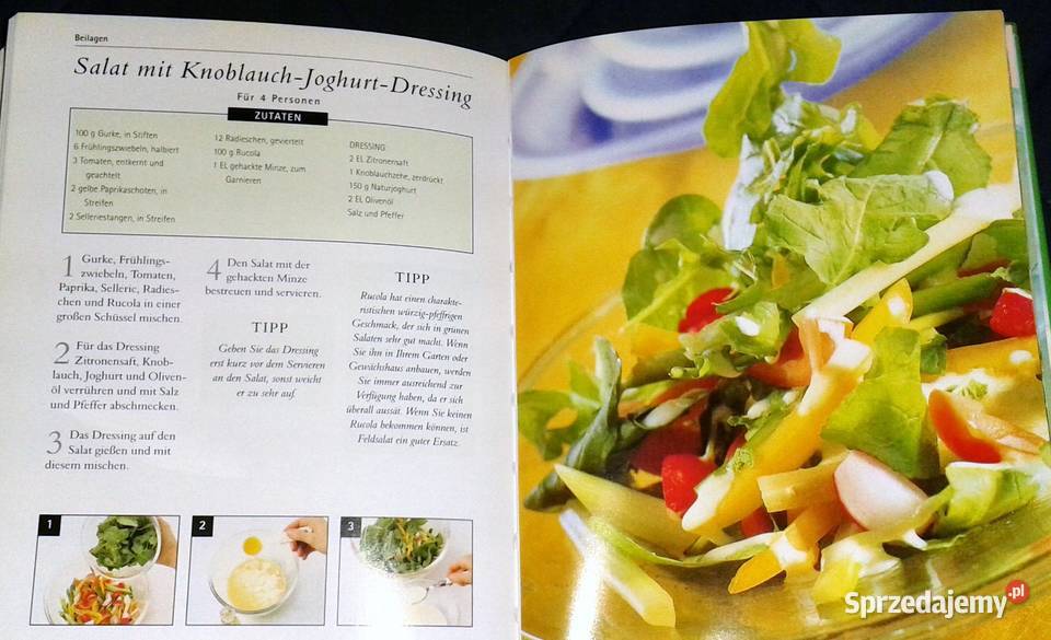 Vegetarischer Kuchen Beste rezepte Jenny Stacey Chełm