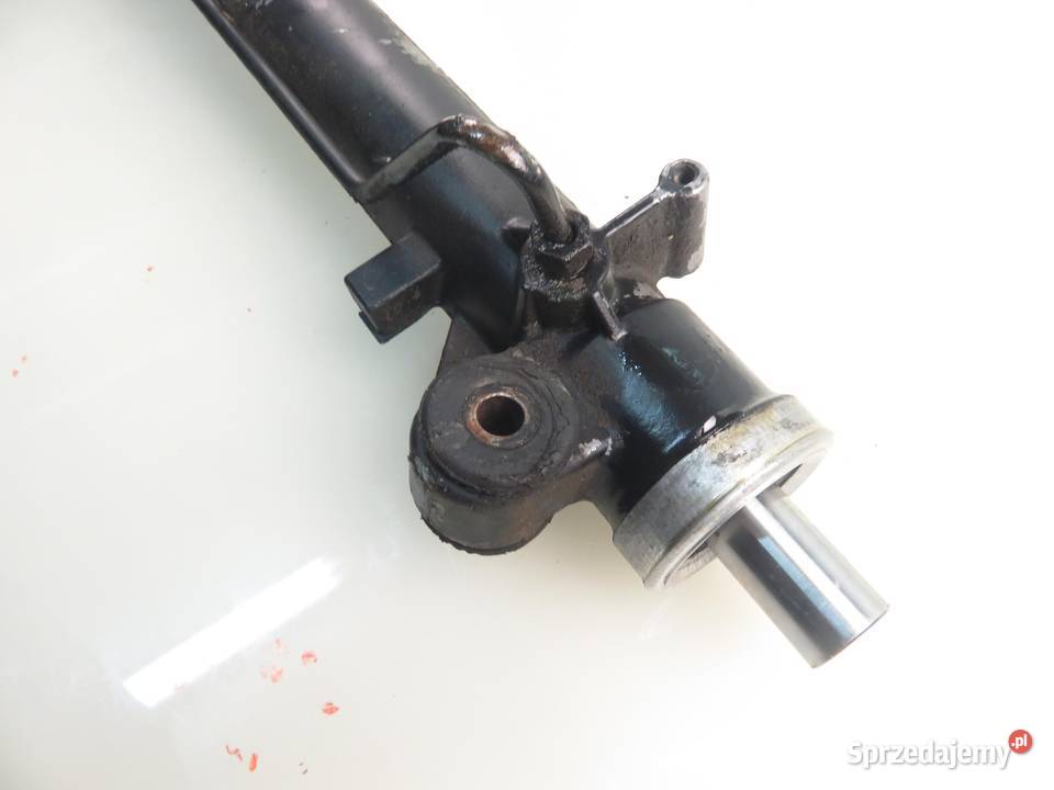 MAGLOWNICA FORD FIESTA MK5 V 2S6C3550KD