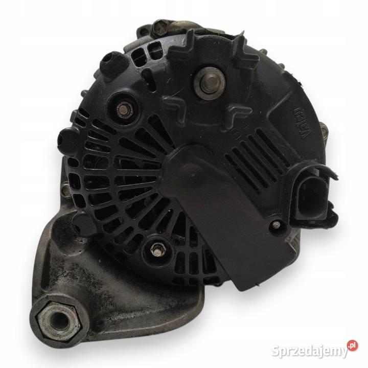 ALTERNATOR Land Rover Freelander 20 Td4 150A Chełm