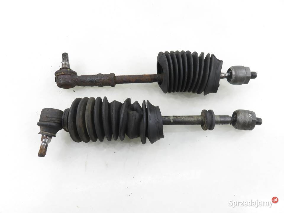 MAGLOWNICA VW TRANSPORTER T4 701422055F osobowe Motoryzacja małopolskie