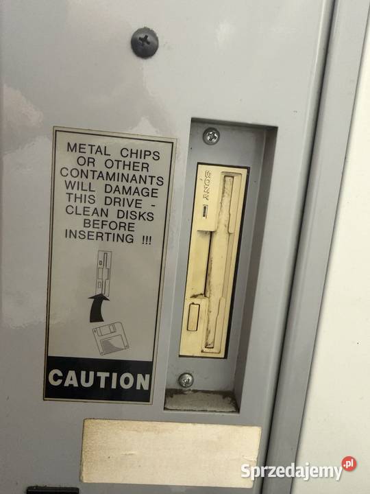 Tokarka CNC HAAS SL10 2004 niski przebieg Kraków