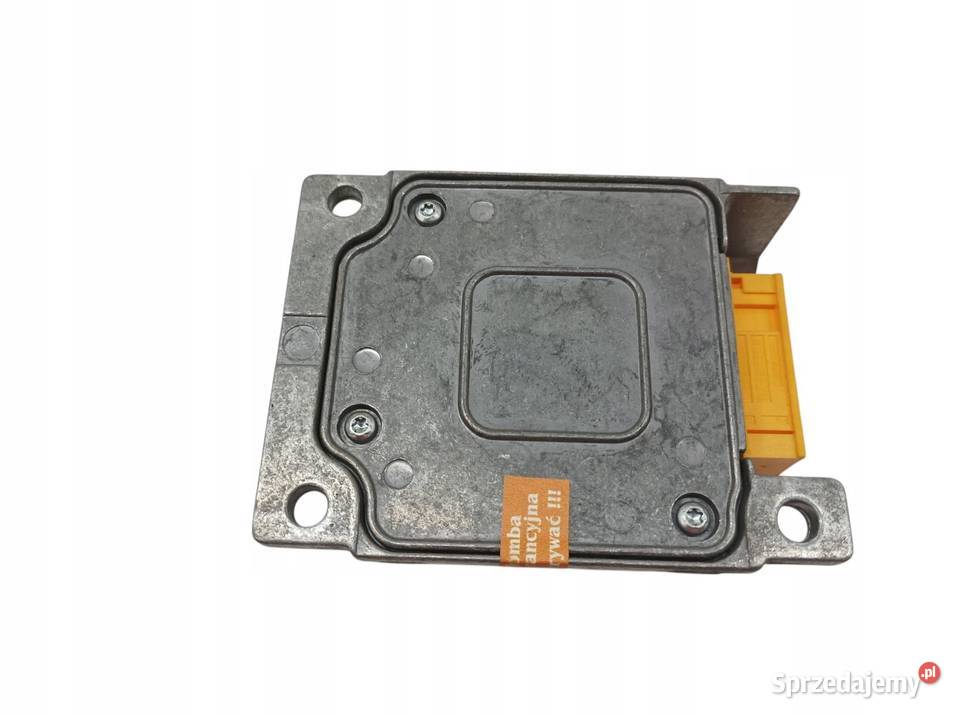 MODUŁ 6G9N14B588BD Ford S I 20062015 osobowe sprzedam