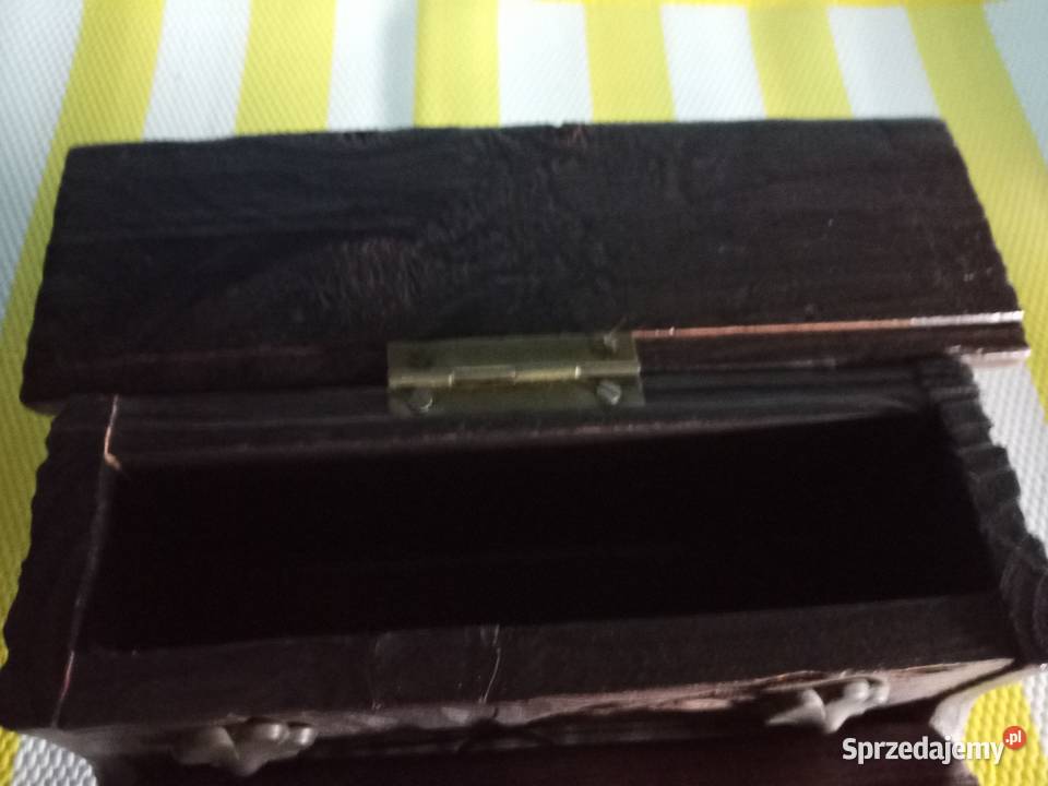 Mini pianino sprzedam Pozostałe Borówno sprzedam