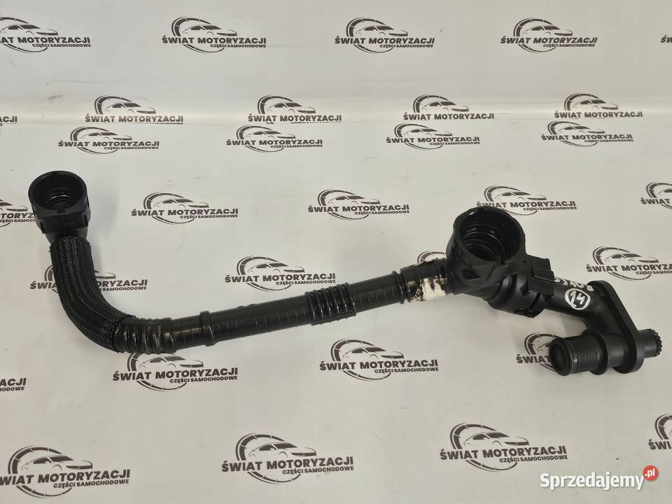 BRAVO DOBLO 16 MJET 198A3000 13r 105 przewód świętokrzyskie sprzedam