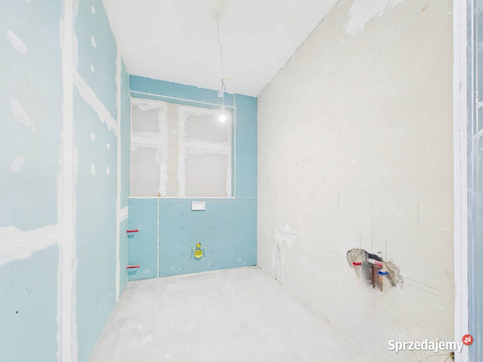 Lokal 230 m deptaku świetna Nowy Targ