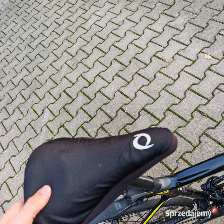 Giant defy advance pro2 Szosowe