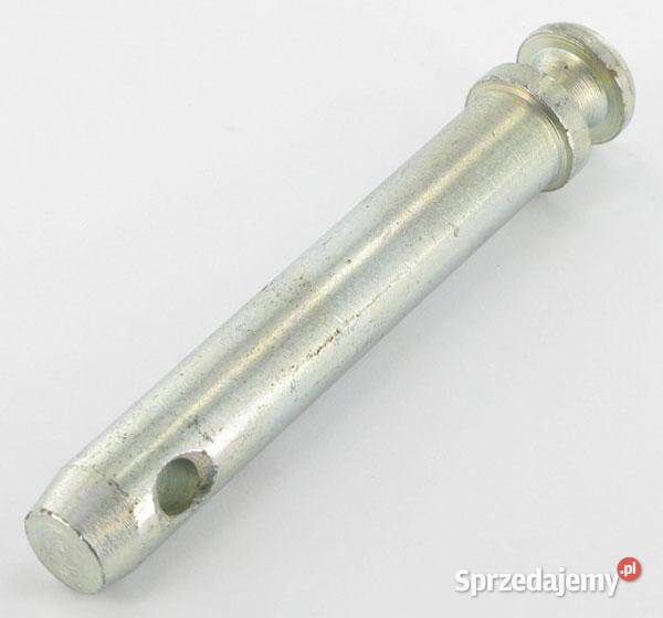Sworzeń 20x83 mm kat1 Kramp Z320083KR Kamionna