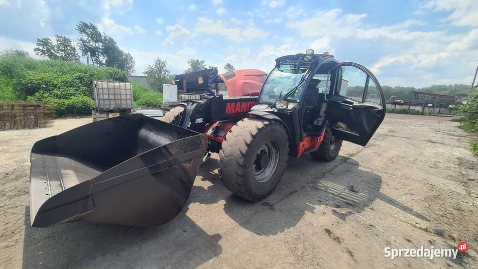 BOMAG Wyłączanie Usuwanie SCRDPFEGR Programowo Usługi motoryzacyjne