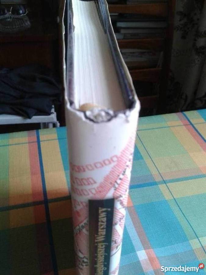 Intymne życie niegdysiejszej Warszawy St Poradniki, albumy i reportaże Warszawa
